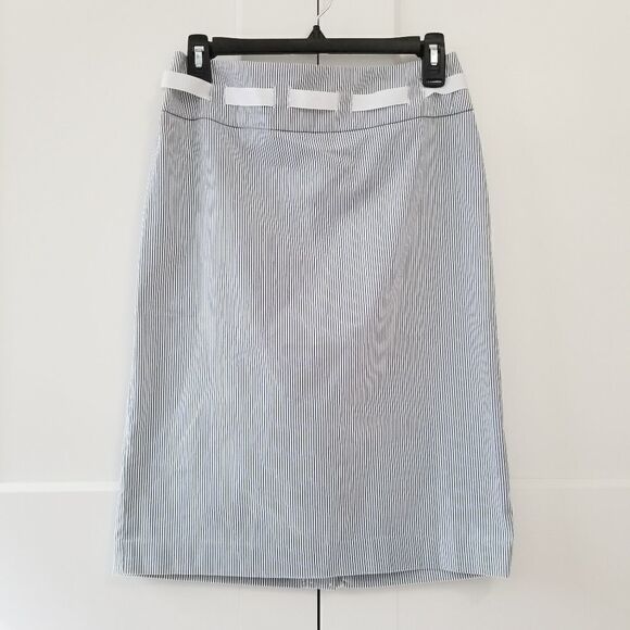 Grace pencil skirt  - Picture 1 of 6